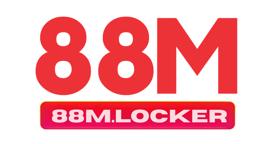 88mlocker